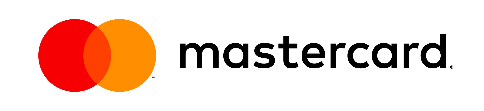 Платежная система Master Card