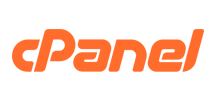 Cpanel