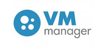 vmmanager