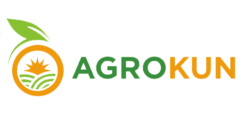 Agro kun