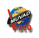 Muvad Video