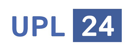 Upl