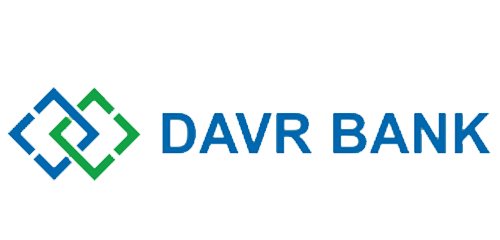 Davr bank