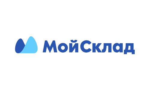 МойСклад булутли ERP тизими билан интеграция