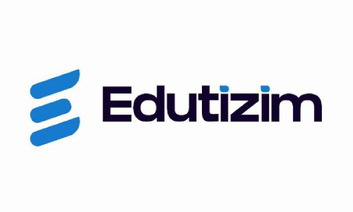 Integration with CRM system of Edutizim