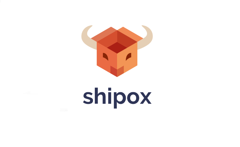 Интеграция с Shipox