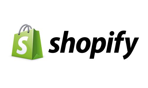 Integration with Shopify