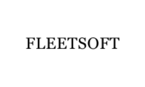 Integration with FleetSoft