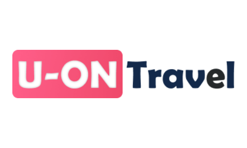 Integration with U-ON Travel