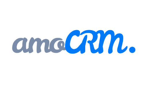 AmoCRM билан интеграция