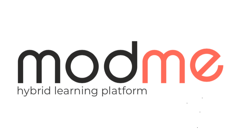 Integration with MODME