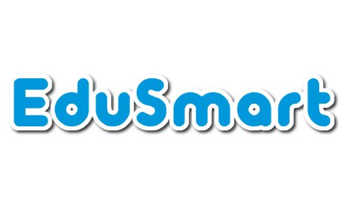 Integration with CRM system of EduSmart