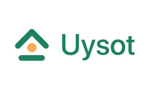 Integration with CRM system of Uysot