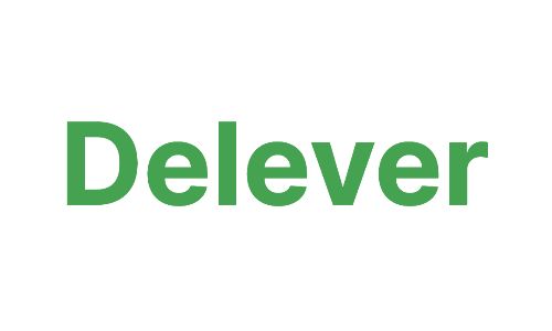 Integration with CRM system of Delever