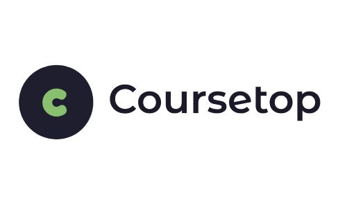 Интеграция с CRM системой Coursetop