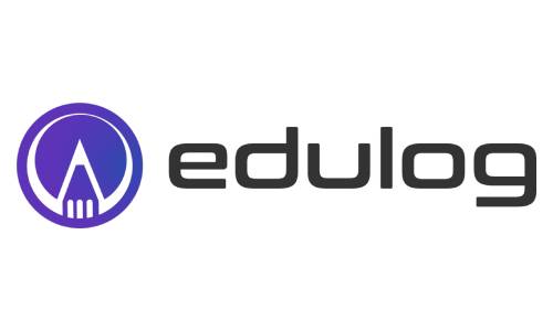 Integration with CRM system of Edulog