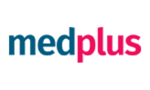 Integration with CRM system MedPlus