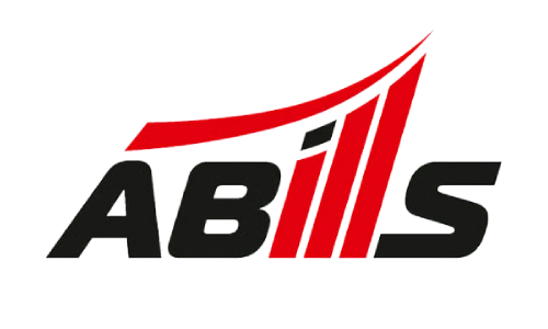 Интеграция с ABILLS